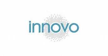 Innovo